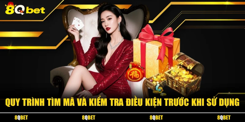 Bật mí kinh nghiệm đọc điều kiện áp dụng