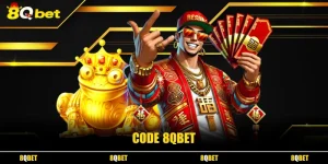 Code 8QBET - Hé Lộ Cách Săn Mã Cùng Lưu Ý Quan Trọng