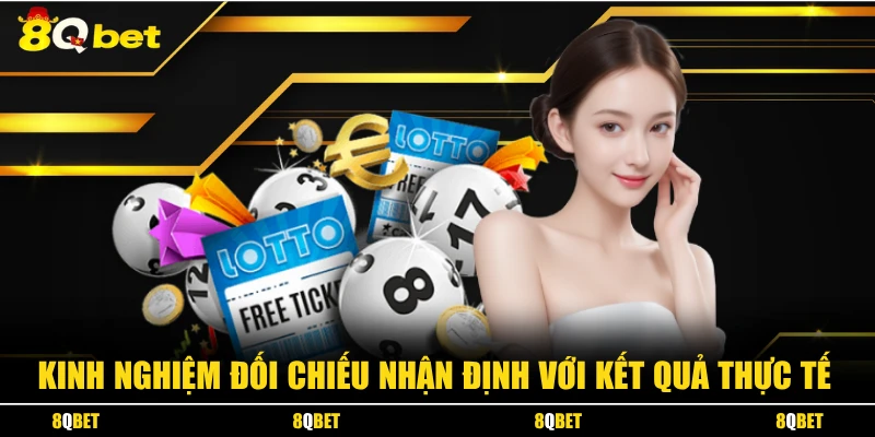 3 bước soi cầu số đẹp từ thu thập đến kiểm tra dữ liệu