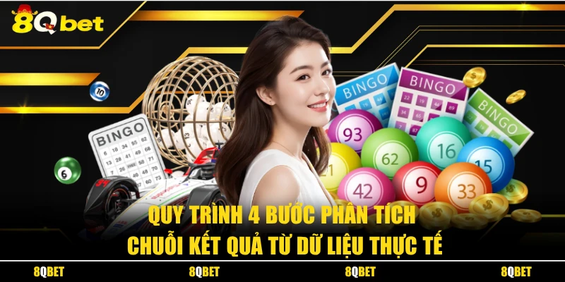 Bật mí kinh nghiệm kết hợp giữa các cặp với nhau