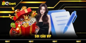 Soi Cầu VIP - Kinh Nghiệm Theo Dõi Cầu Có Hệ Thống